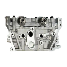 Load image into Gallery viewer, 221002E001 221002E002 5D0452EU00 G4NA G4NB Cylinder Head for HYUNDAI Azera Creta Elantra I30 I 40 Ix35/Santa Fe Sonata Tucson