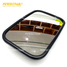 Load image into Gallery viewer, PERFECTRAIL Car Door Mirror Head for Land Rover MTC5217 MTC5084