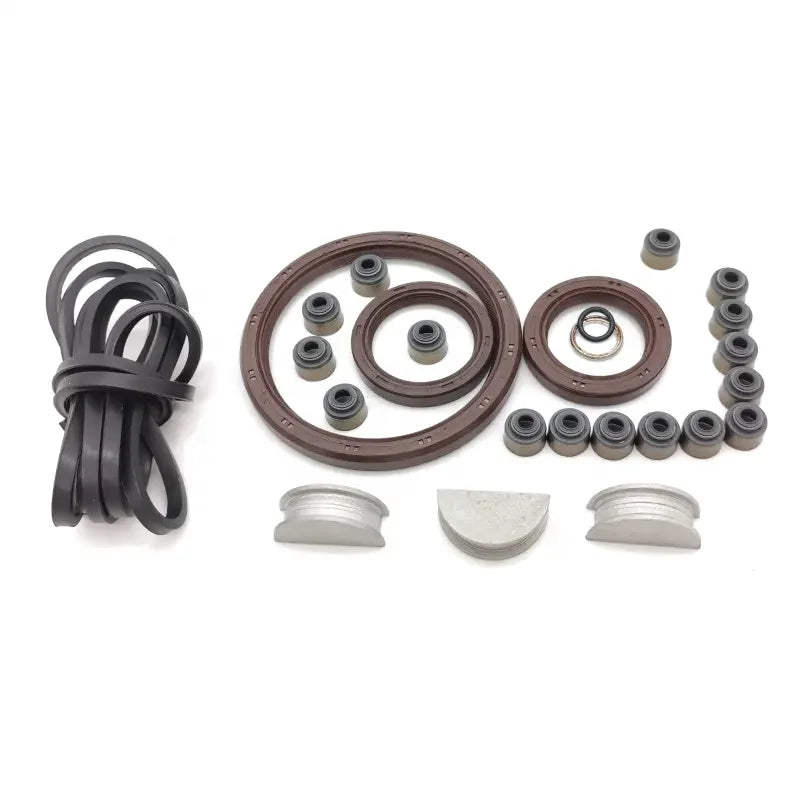 20910-23C30 Engine Parts Head Gasket Kit Cylinder Head Gasket for Hyundai