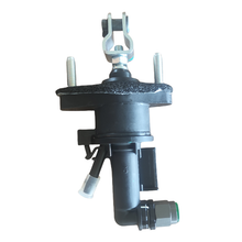 Load image into Gallery viewer, Chery Tiggo 3 Clutch Master Cylinder Assembly Original Auto Parts