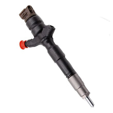 Load image into Gallery viewer, New Common Rail Fuel Injection Nozzle for Toyota Hilux 2GD-FTV Engine 23670-30450 295900-0280