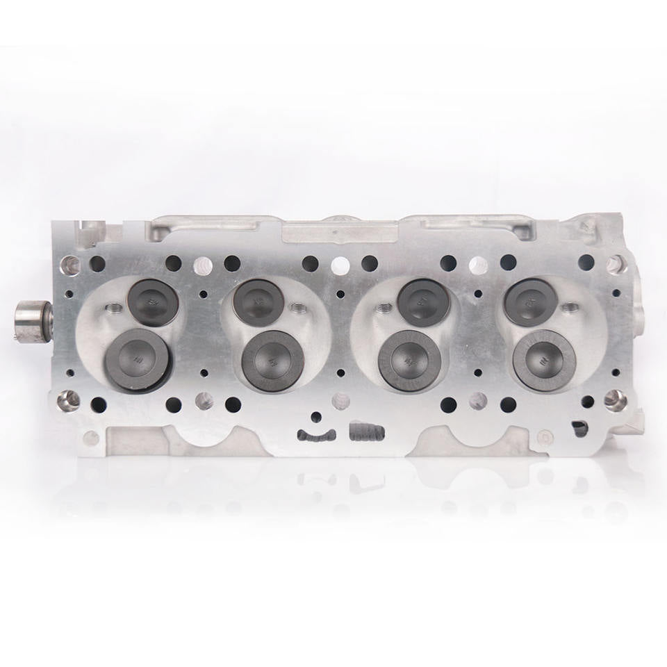 Cylinder Head for Mazda 929 E1800 E2000 B2000 626 Turbo Forklift Cylinder Head F8 FE F850-10-100F FE11-10-100E FE70-10-100F