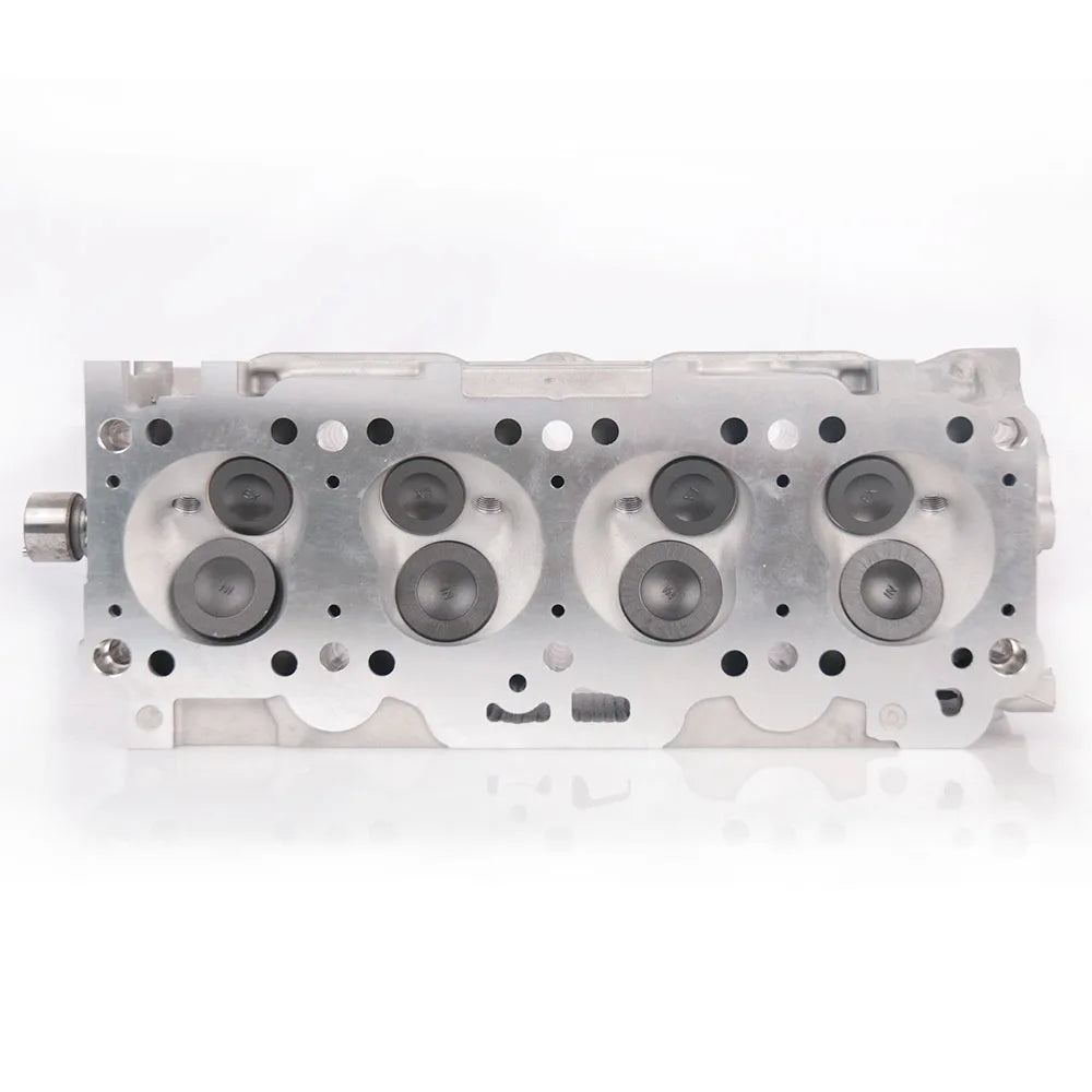 Cylinder Head for Mazda 929 E1800 E2000 B2000 626 Turbo Forklift Cylinder Head F8 FE F850-10-100F FE11-10-100E FE70-10-100F