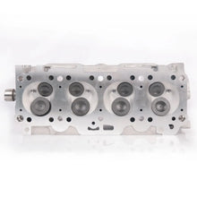 Load image into Gallery viewer, Cylinder Head for Mazda 929 E1800 E2000 B2000 626 Turbo Forklift Cylinder Head F8 FE F850-10-100F FE11-10-100E FE70-10-100F