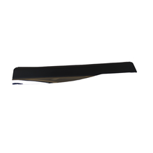 Load image into Gallery viewer, EXEED Front and Rear Door Wipe Strip Assembly for Lingyun S OE 609000567AA