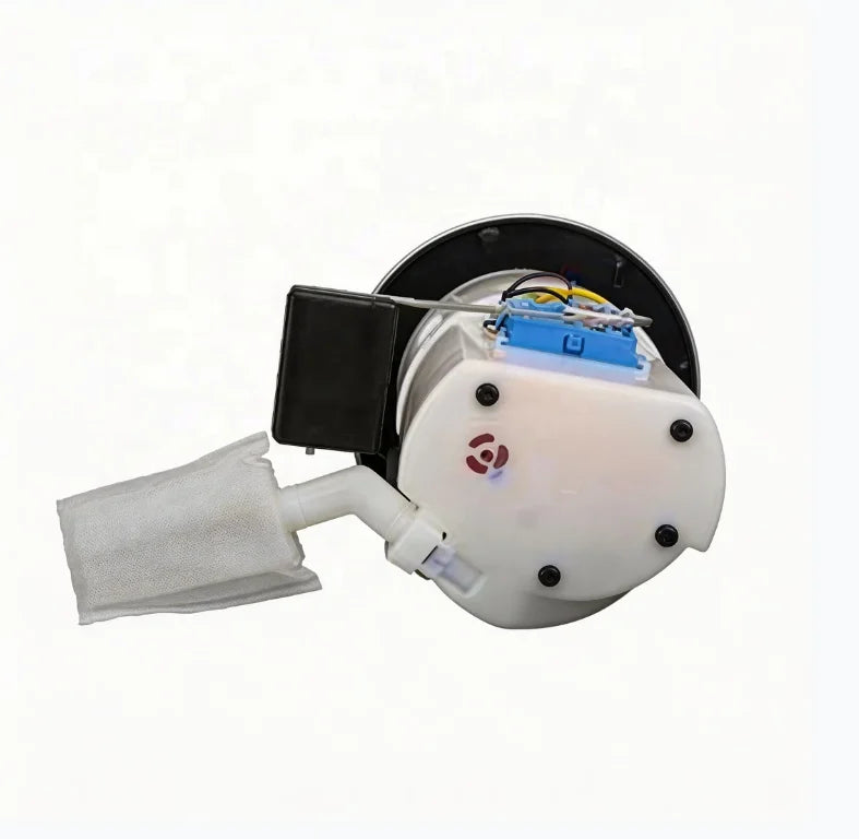 Fuel Pump Assembly with Pressure Sensor 3111005100 – Confirm Fitment