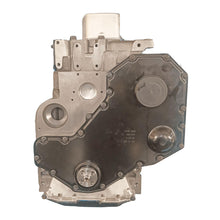 Load image into Gallery viewer, Construction Machinery Parts 6BT 5.9L Diesel Engine Excavator Assembly Long Block for Cummins