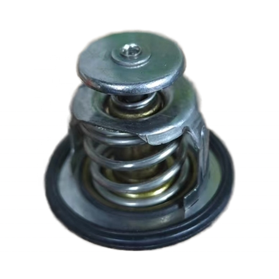 OE 3396924 New Engine Thermostat for Ford, Mazda, Chevrolet