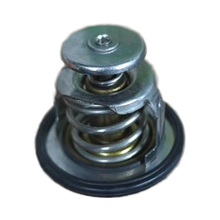Load image into Gallery viewer, OE 3396924 New Engine Thermostat for Ford, Mazda, Chevrolet