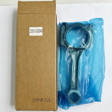 Load image into Gallery viewer, G4KJ Engine Parts 23510-2G540 Connecting Rod Assembly for Hyundai KIA Sorento Sonata 2.4L