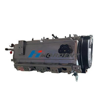 Load image into Gallery viewer, Mitsubishi Eclipse II 1995-1999 2000 GT 16V High Performance 4G63T Engine 2.0T Dodge Hyundai Car 125 KW – OEM 4G63T - image 3