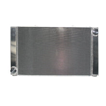 Load image into Gallery viewer, Aluminum Radiator for Exclusive Custom-made Radiator