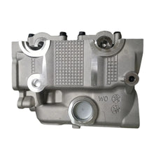 Load image into Gallery viewer, Wholesale 4JJ1 Engine Complete Overhaul Rebuild Kit Cylinder Head Assy with Camshaft for Isuzu
