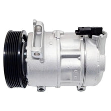 Load image into Gallery viewer, Air Conditioning Compressor Compatible for PEUGEOT 2008 3008 308 DS3 DS4 DS5 OE 9809274280