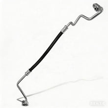 Load image into Gallery viewer, OE 88711-06240 AC Hose Discharge Wire for 07-10 L4 2.4L 2.5L