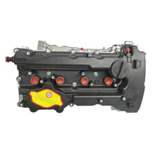 Load image into Gallery viewer, High Performance 100% Tested Engine Complete Long Block Motor Assembly G4KH 2.0T for Hyundai Old Model
