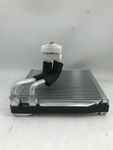 Load image into Gallery viewer, AC Evaporator Coil for Kia Rio 17 OE 97139H9000, Compatible with Toyota, Hyundai