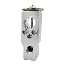Load image into Gallery viewer, OE 9043390 9043403 Automotive Air Conditioning Expansion Valve for Aveo 1.6L 08