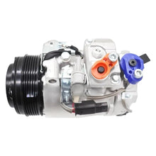 Load image into Gallery viewer, Car AC Air Conditioner Compressor for Mercedes BenzC-CLASS CLK SPRINTER 0008302600 A0008302600