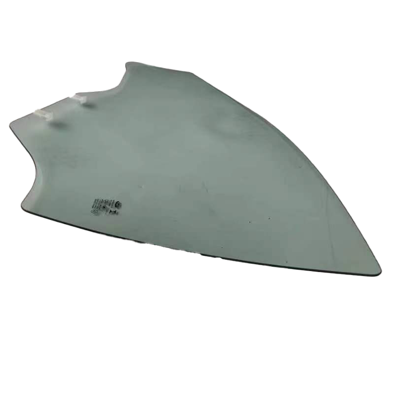 Chery Tiggo Front Window Car Glass J69-5203120