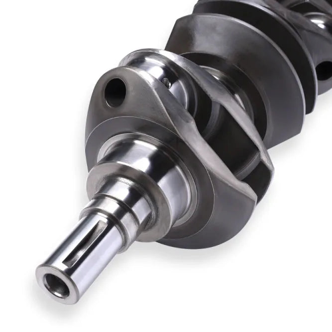 VR6 Engine 24V Billet Crankshaft 2.8 for VW Volkswagen Corrado Passat Sharan New Beetle Phaeton Golf MK3
