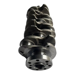 Automobile Engine Spare Parts 4N15 1100-A261 Engine Forging Steel Crankshaft for MITSUBISHI L200 TRITON PAJERO