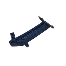 Load image into Gallery viewer, Chery Tiggo 8 Front Fog Lamp Cover OE 602001981AA 602001982AA