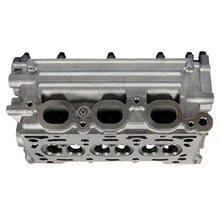 Load image into Gallery viewer, Engine Auto Spare Parts F6A Cylinder Head for SUZUKI 11100-71G01 1110071G01