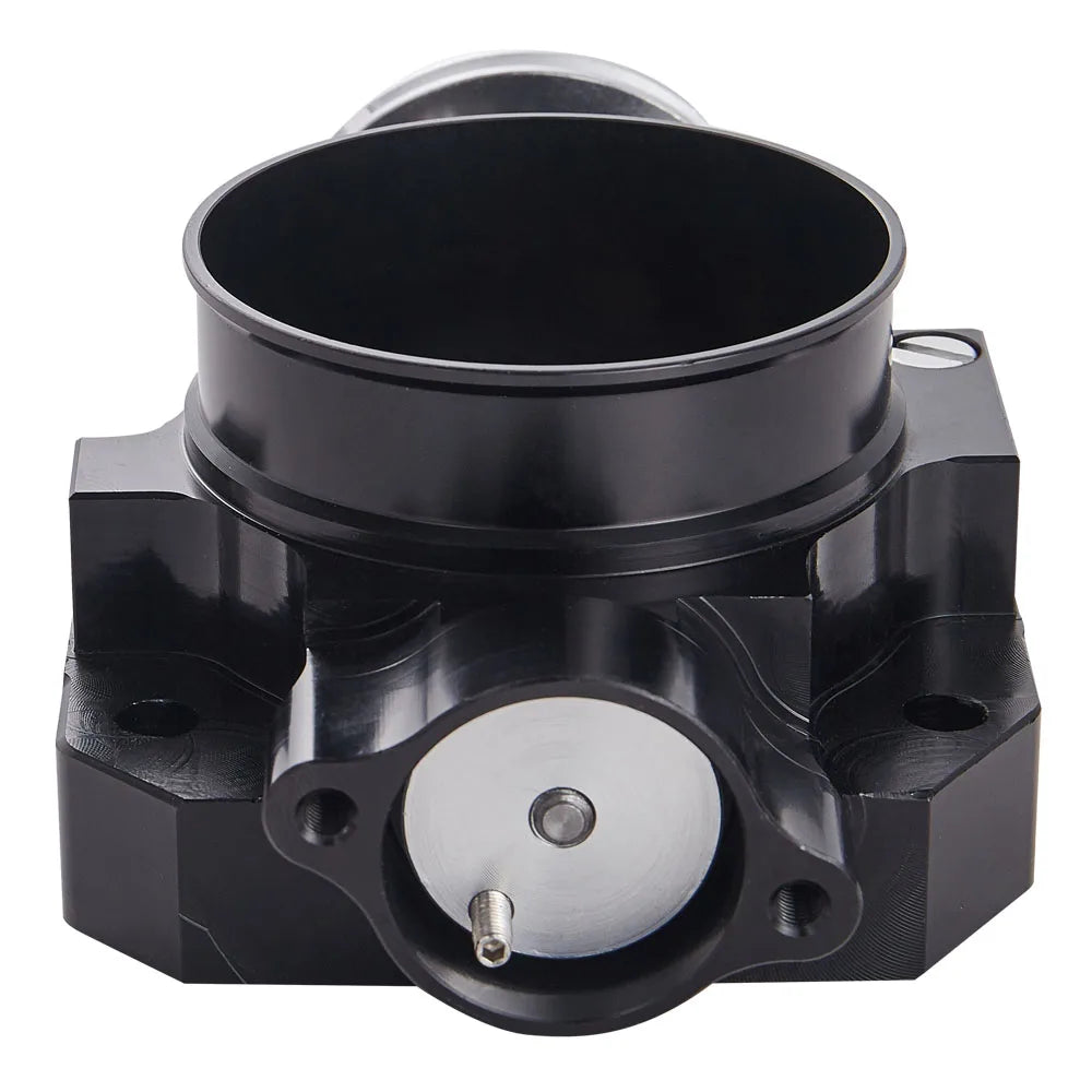 65 mm Throttle Body for Honda B16 B18 B20 D16 F22 Engines
