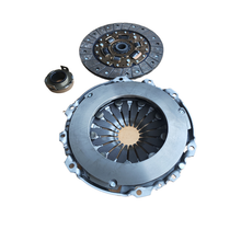 Load image into Gallery viewer, Original Clutch Three Piece Set for Chery Tiggo A3 Fengyun OE A21-1601020