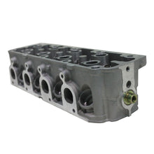 Load image into Gallery viewer, Auto Parts Bare OE 94581192 90209918 C16SE C16NZ C16NE Cylinder Head for Daewoo Lanos Nexia Chevrolet