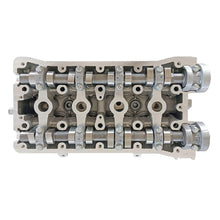 Load image into Gallery viewer, Auto Engine Parts F16D3 Cylinder Head for Dawoo GM Excelle Paeak Chevrolet 96378691 96389035 96446922