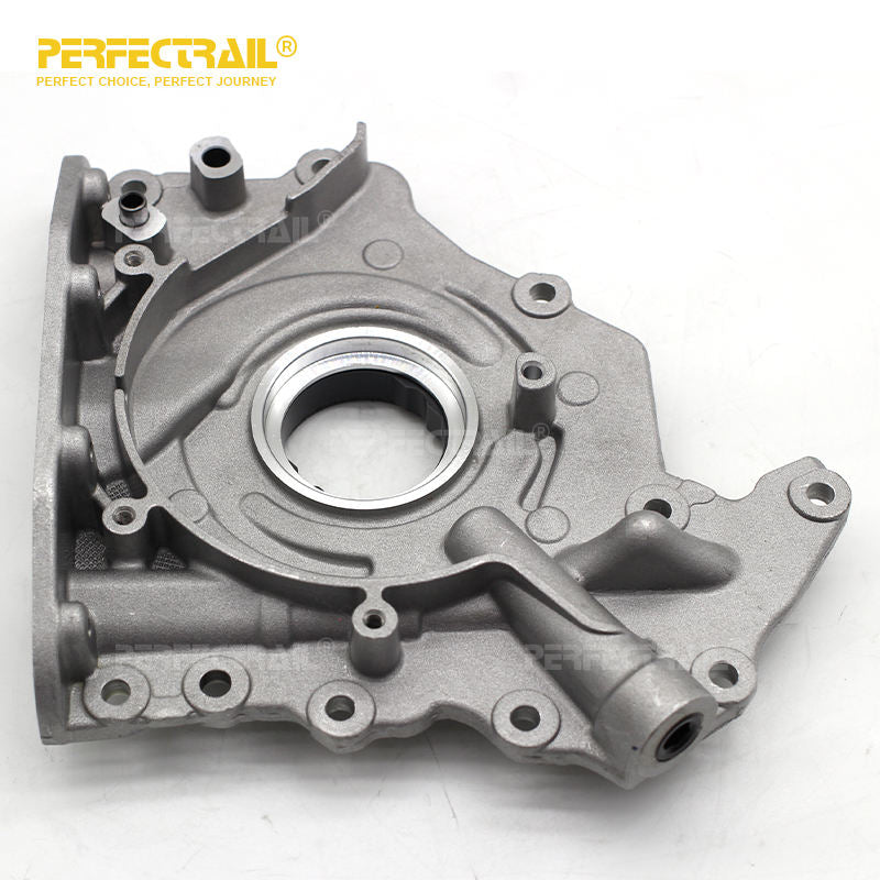 9686038880 1001.G8 1739537 Manufacturer Auto Parts Oil Pump for Mazda 3 5 for Ford Transit Focus Mondeo Fusion Fiesta Ecosport