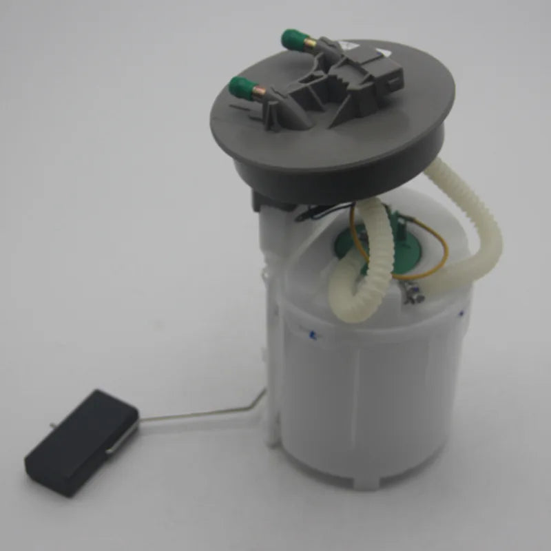 Volkswagen Golf IV / Audi A3 8L Fuel Pump Assembly 4B0919051G