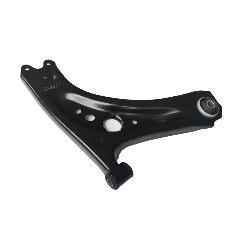 Front Control Arm J69-2909020AB for Chery Tigo 2pro