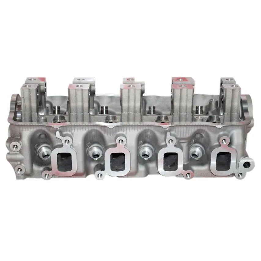 Factory Price G16A 1.6L 8V Cylinder Head 11110-61A00 for Suzuki Vitara Cultus Esteem