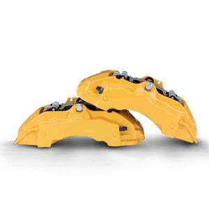 [CAL-NSN-011] 2010-2023 Nissan (SUV/performance platforms) Brake Caliper
