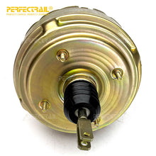 Load image into Gallery viewer, PERFECTRAIL 97262098 261427B Factory Car Parts Brake Booster Master Cylinder for Iveco Daily II Van Platform Chassis Dump Truck