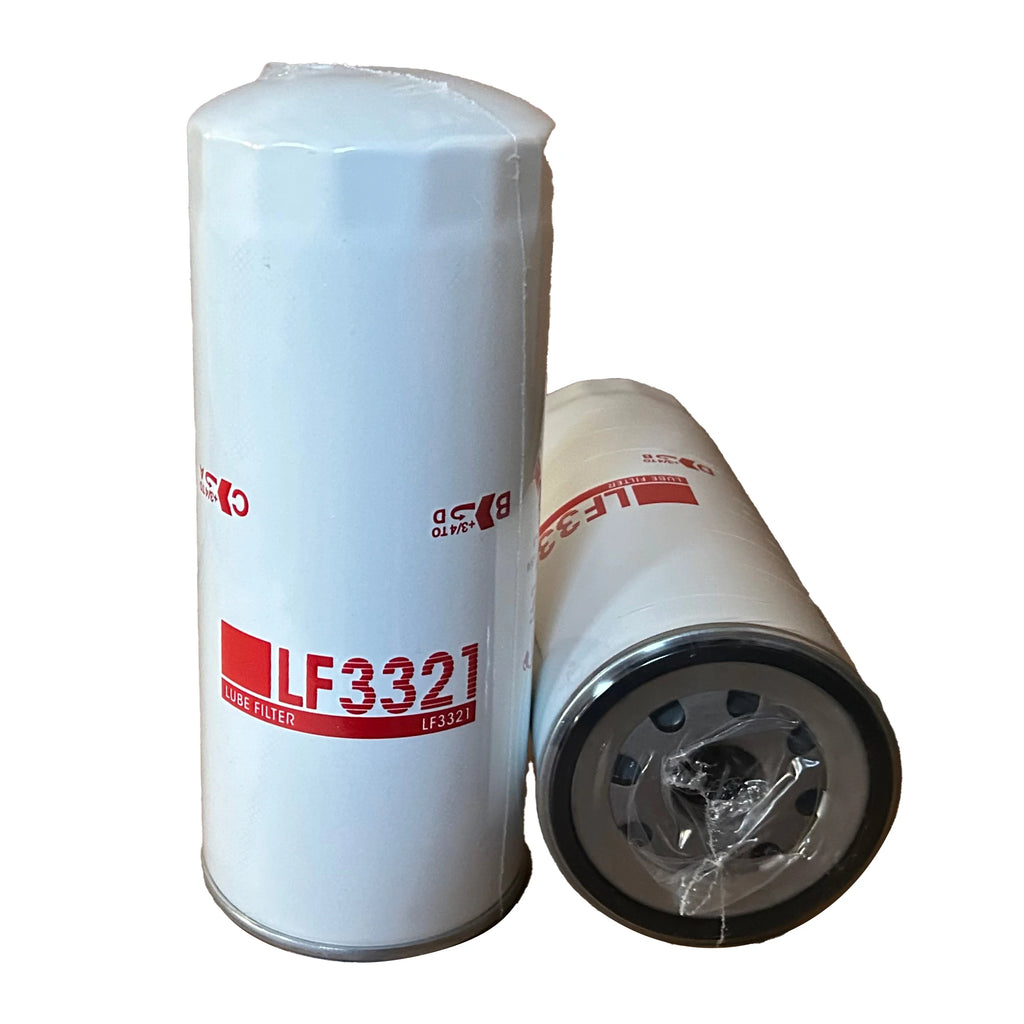 Abarth for Toyota 2016- 1.4 26560137 Filters Manufacturer Supplies Spare Parts Diesel Engine Oil Filter Element – OEM 26560137