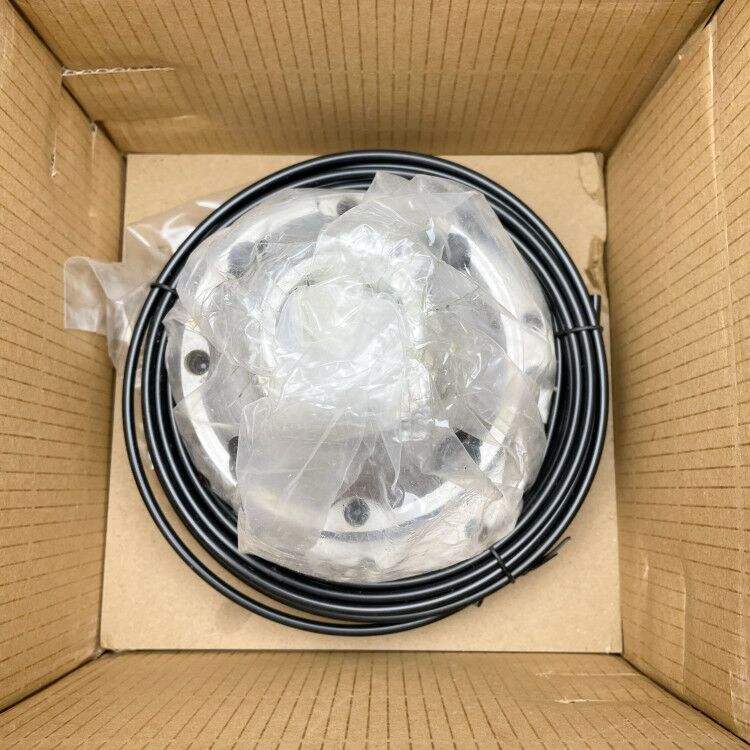 4x4 Offroad RD245 Locking Differential Locker for Jeep JL