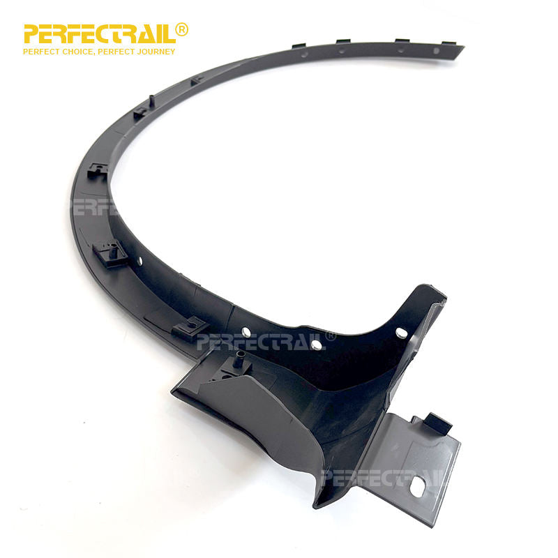 PERFECTRAIL LV4B S16D238 AC5YZ9 LV4B S16D239 AC5YZ9 Factory Car Auto Parts Front Wheel Arch for Ford Kuga 2020-