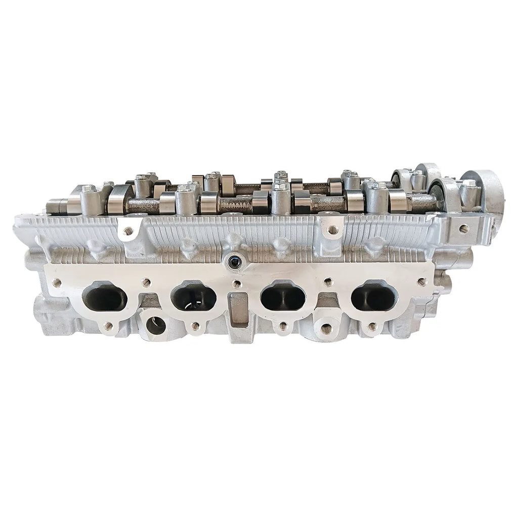 F16D3 16V Engine Parts Cylinder Head Assembly 96446922 96389035 96378691 for Chevrolet Cruze Aveo
