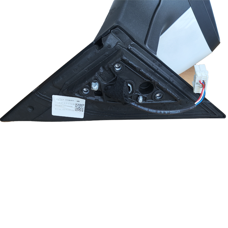 Rearview Mirror for Chery Tiggo 2 Pro and Tiggo 3X