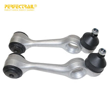 Load image into Gallery viewer, Suspension Upper Front Control Arm for Mercedes benz W123/C123/S123/W116 OEM 123 330 4607 1233304607