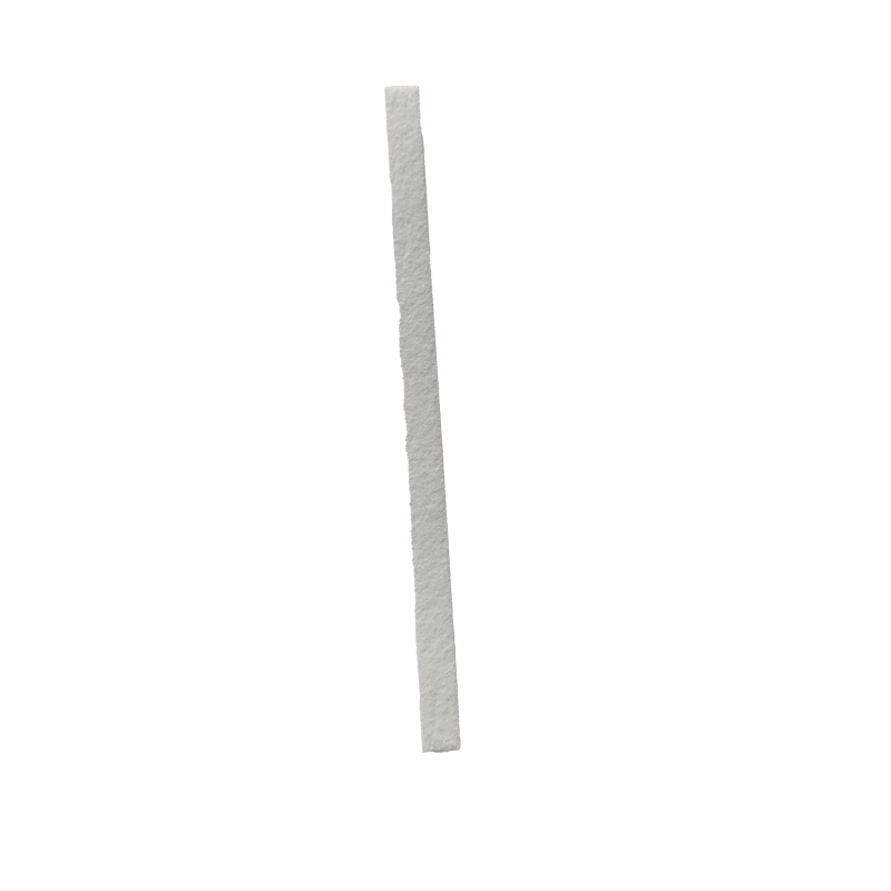 High Quality Cabin Air Filter for Chery All Models OE A13-8107915