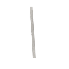 Load image into Gallery viewer, High Quality Cabin Air Filter for Chery All Models OE A13-8107915