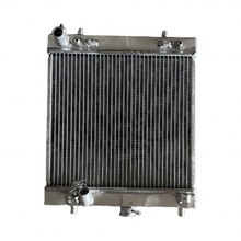 Load image into Gallery viewer, All Aluminum Cooling Radiator for Suzuki DA63T OE1770067H13