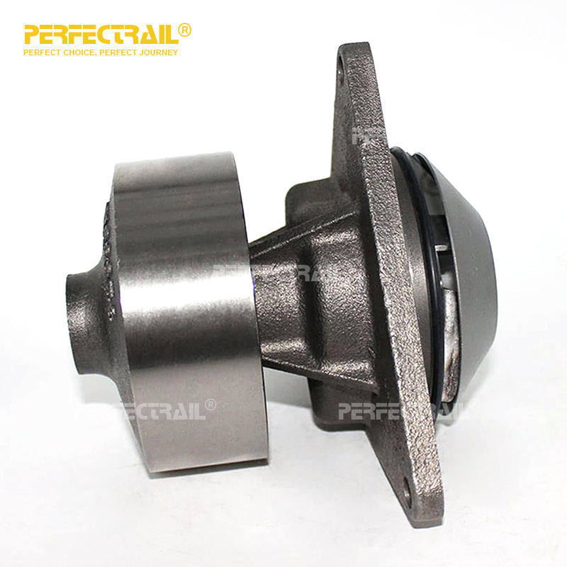 PERFECTRAIL 3806180 3802081 3284162 Wholesale Heavy Duty Truck Spare Parts Engine Coolant Water Pump for Cummins 6CT Engine