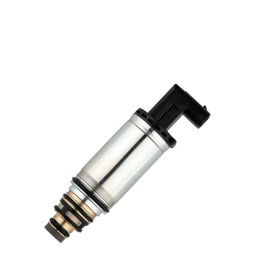 Control Valve for Automotive Air Conditioning Compressor OE 185KH83