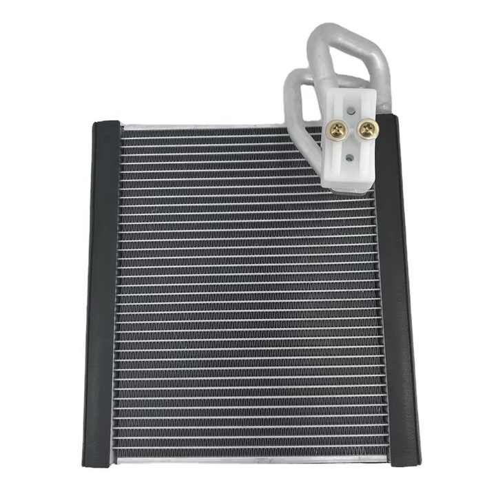 Mercedes-Benz W906 Aluminum 12V AC Evaporator Coil OEM A0028303758